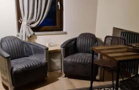 Cocooning - Photo 18