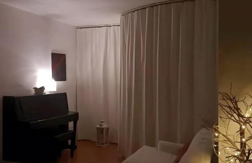 Residenza sul Livenza - Foto 13