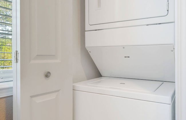 Rocky Shore Tranquility - Ozark Mtn Resort Amenities - Photo 26