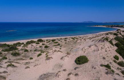 Navarone Beach Apartments - Foto 4