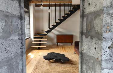 Cá Por Casa Pico-Criptoméria - Photo 10