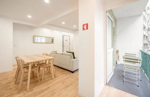 GuestReady - Modern Comfort in Almada - Foto 6