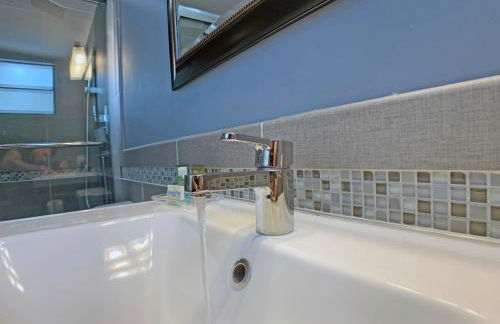 Siesta Key Beach 665 #1 - Foto 15