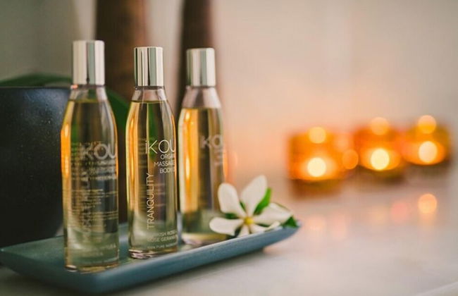 Luxury Apartment at Sea Temple Palm Cove 2 Bed 2 Bath - Photo 29