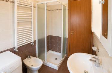 Residence Caorle Apartments - Agenzia Cocal - Foto 22