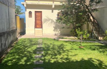 Casa para temporada com vista para o Mar - Photo 10