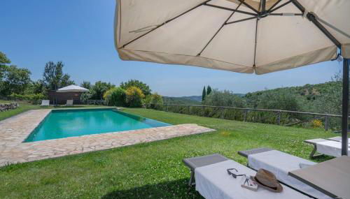 Chiara House In Galenda - Foto 2