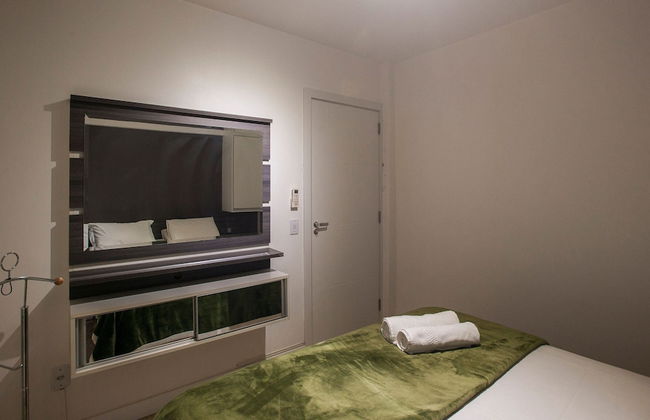 LOCAR-IN GRAMADO- Dentro da Rua Coberta - Foto 11