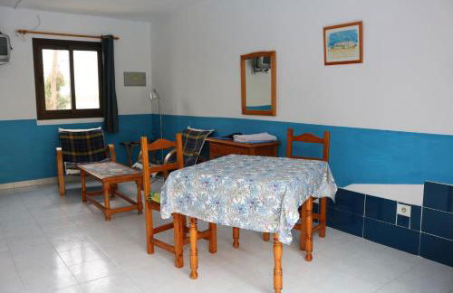 Maravilla Bungalows - Foto 6