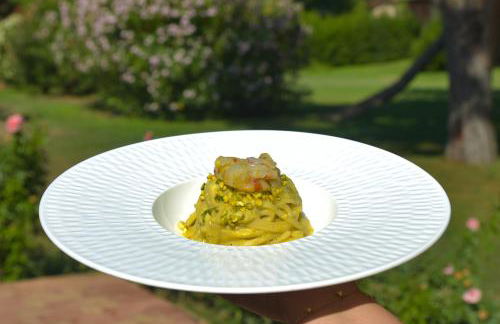 Agriturismo Villa Toscana - Foto 31