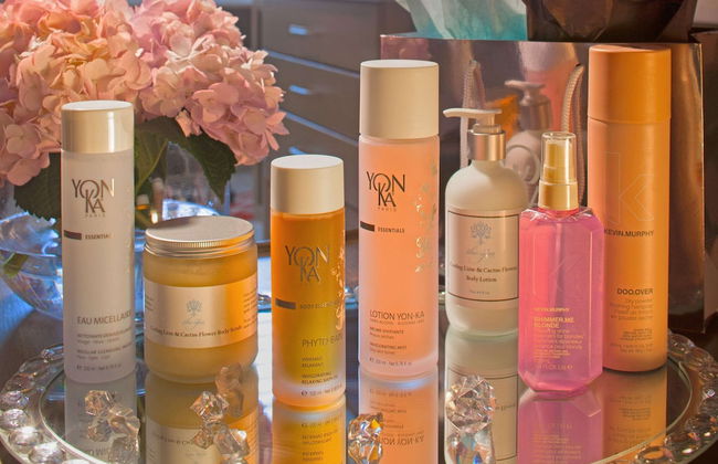 Bluegreen Vacations Eilan Hotel and Spa, an Ascend Collection Resort - Foto 25