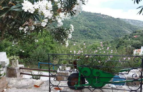 Filoxenia- Drakia - Foto 48