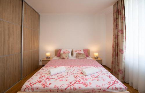 Villa Anna - Photo 50