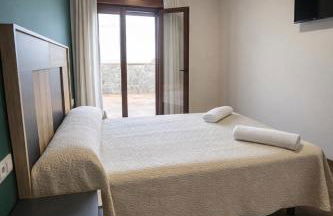 Casa Rural La Nava - Photo 19