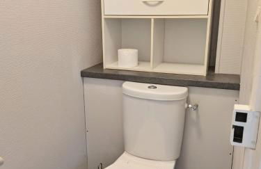 NORMANDIE - Photo 14