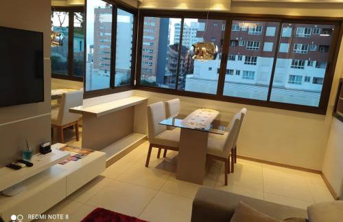 APT Por do Sol - Foto 18