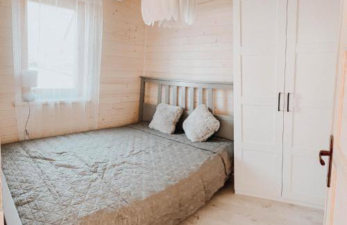 Eko Domek w górach - Foto 11