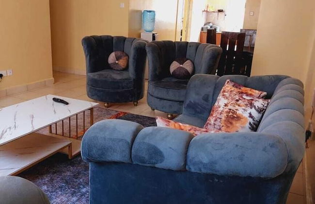 Lux Suites Greatwall Gardens Apartments - Foto 2