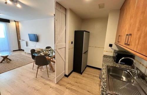 El Rincon de Martín - Foto 17