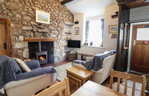 Craiglwyd Bach - Foto 6