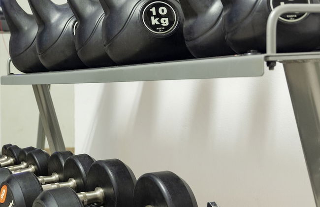 Casal Santa Eulàlia Hotel - Photo 40