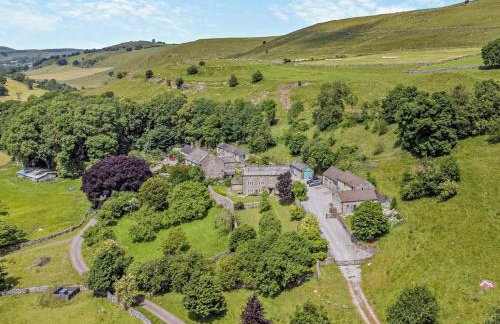 3 Bed in Buxton oc-pk663 - Foto 18