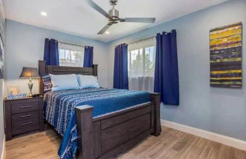 Grapevine Historic District ! New Remodel - Foto 19