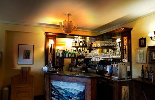 Borgo I Tre Baroni - Spa Suites & Resort - Foto 18