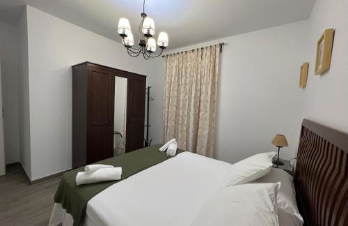 Azahar Macarena - Foto 16