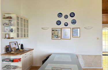 Villa Ferreirinha - Foto 14