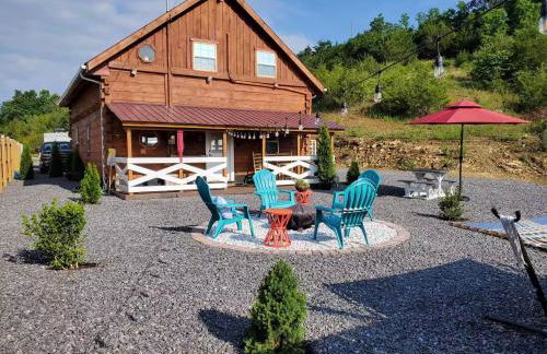 The Outdoor Oasis You Get 560 Attraction Tickets per paid day - Foto 34