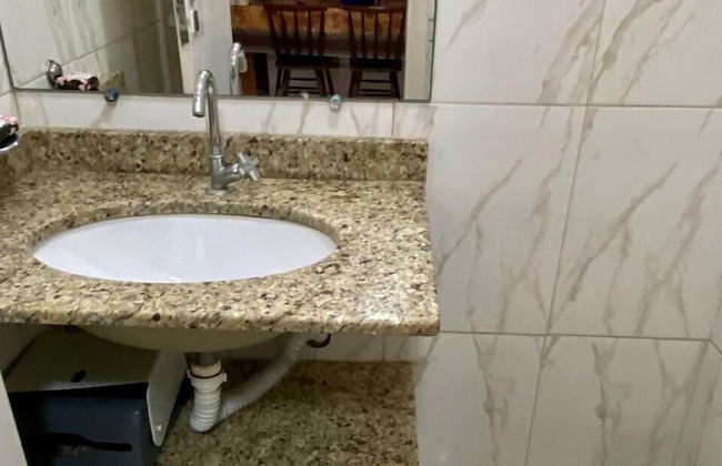 CASA MARAVILHOSA 6 QUARTOS - Foto 47