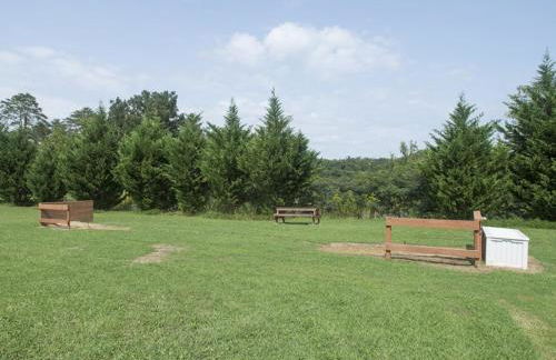 Mvc - Unit 5606 - Mountain Breeze 2 - Foto 47