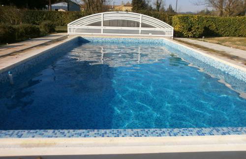 Pervenches - Photo 8