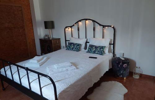 Quinta São José - Museu do Triciclo - Photo 60