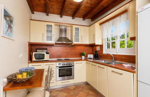 Villa Eleni - Foto 14
