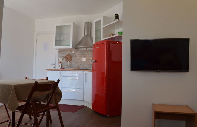 Casablanca Apartments - Photo 49