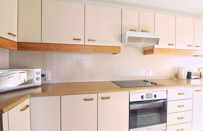 San Lameer by Top Destinations - Photo 18