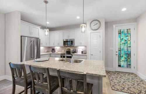 Pristine 3-bedroom Home Near Canyon Lake! - Foto 59