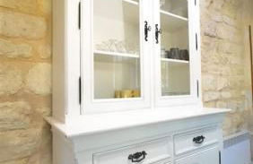 Havre de paix 6 pers Bordeaux Chartrons - Foto 19