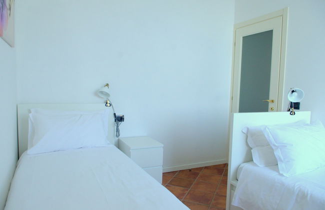 Aparthotel Arona - Foto 7