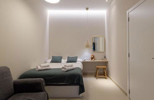 Osito Hub - Esteban Ballester - Foto 1