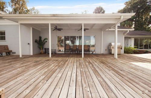 On Lake Time - Foto 13