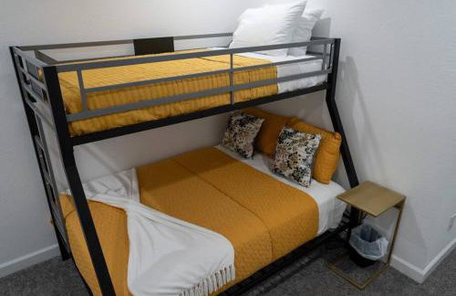 Houston Up Scale Abode - Foto 12