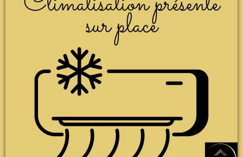 L'Instant de Sérénité Panorama et Style - Photo 39