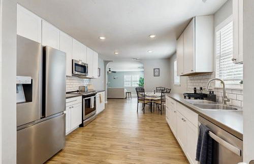 Hanahan Hideaway - Foto 8