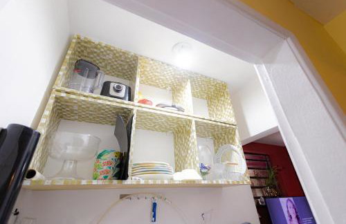 SUH Flamengo 11 Smart House - Foto 25