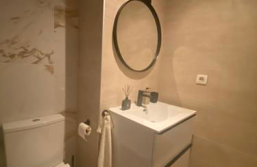Casa Bendita - LUXURY APARTMENT BENIDORM - Foto 26