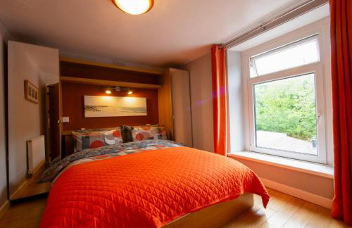 Culver House Hotel - Foto 46