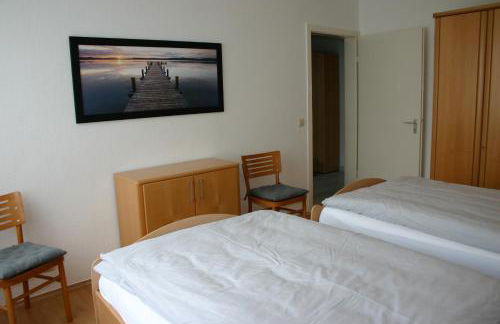 Atrium City - Foto 15